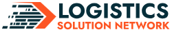 Logistics Solution Network